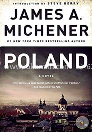 Poland image