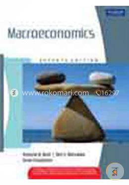 Macroeconomics