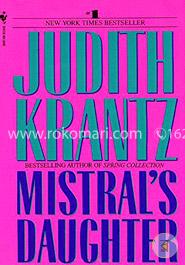 Mistrals Daughter