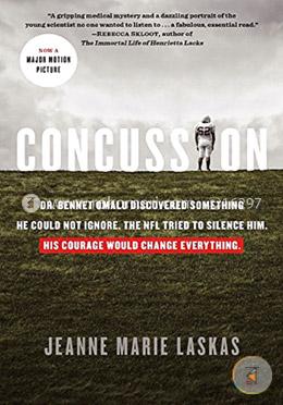 Concussion