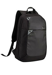 TBB565AP-70 TARGUS 15.6 image