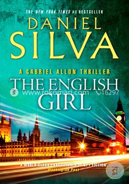 The English Girl