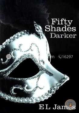 Fifty Shades Darker image