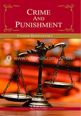 Crime and Punishment