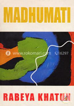 Madhumati image