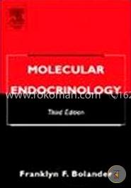Molecular Endocrinology