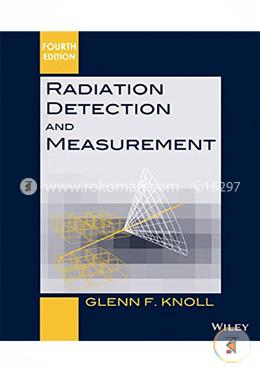 Radiation Detection And Measurement