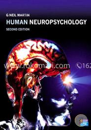 Human Neuropsychology 