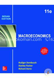 Macroeconomics