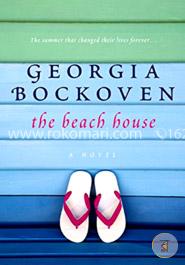 The Beach House