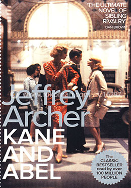 Kane and abel image