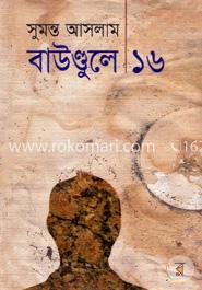 বাউণ্ডুলে -১৬
