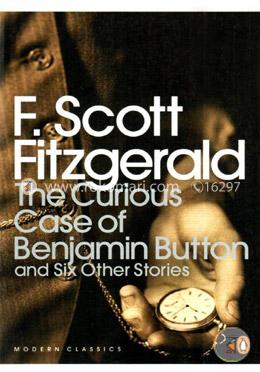 The Curious Case of Benjamin Button