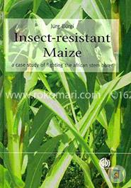 Food Safety: Emerging Issues, Technologies and Systems