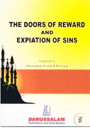 The Doors of Reward and Expiation of Sins