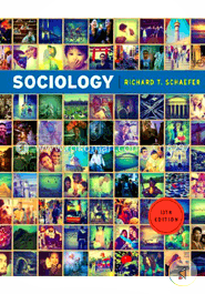 Sociology 