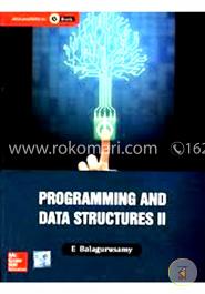 Programming and Data Structures II 