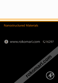 Nanostructured Materials