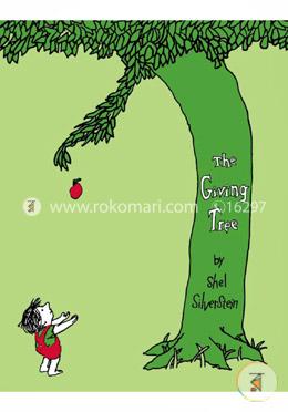 The Giving Tree image