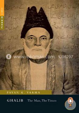 Ghalib