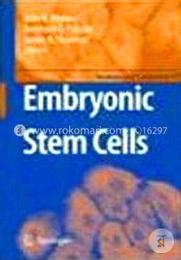 Embryonic Stem Cells