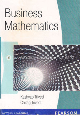 Business Mathematics 