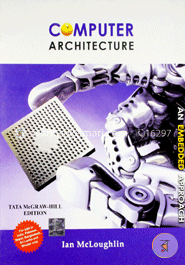 Computer Architecture an Embedded Approach