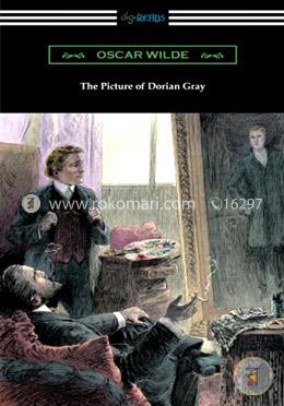 The Picture of Dorian Gray