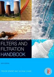 Filters and Filtration Handbook