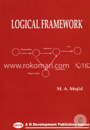 Logical Framework image