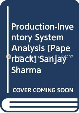 Production-Inventory System Analysis