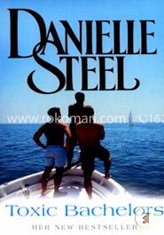 Toxic Bachelors