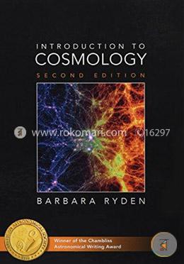Introduction to Cosmology