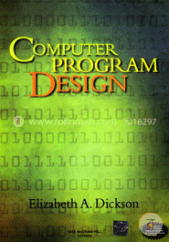 Computer Program Design