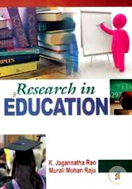 Research in Education