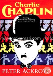 Charlie Chaplin image