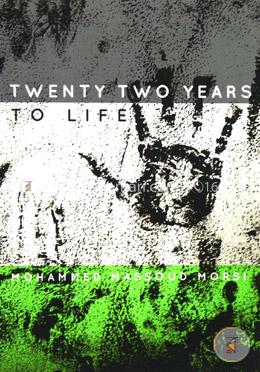 Twenty Two years to Life