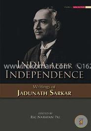 India After Independence