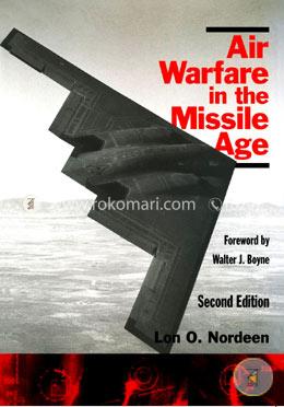 Air Warfare in the Missile Age