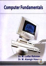Computer Fundamentals image