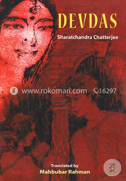 Devdas image