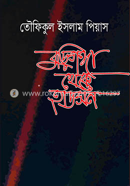বুড়িগঙ্গা থেকে হাডসন