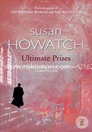 Ultimate Prizes