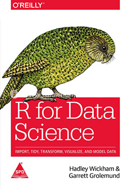 R for Data Science