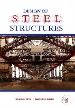 Design Of Steel Structures