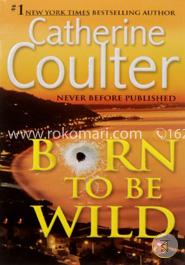 Born To Be Wild