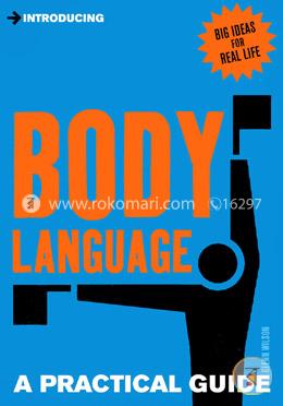 Introducing Body Language