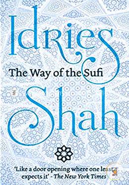 The Way of the Sufi