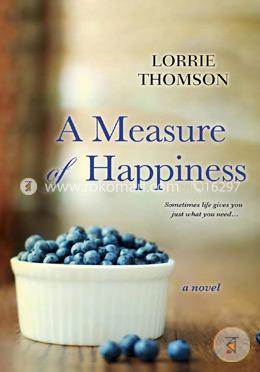 A Measure of Happiness