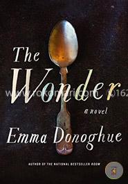 The Wonder